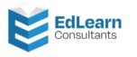 EdlearnConsultant